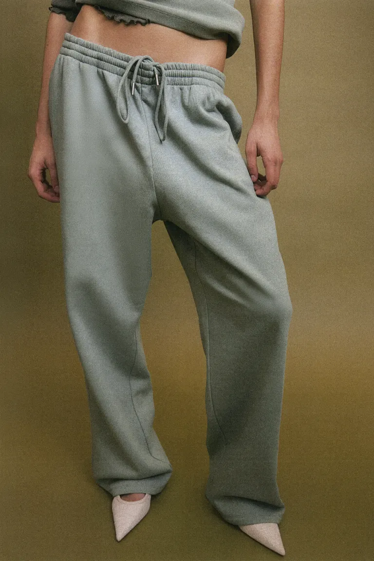 Trousers0402