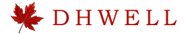 dhwell